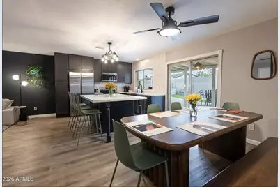 2506 E Aster Drive, Phoenix, AZ 85032 - Photo 6