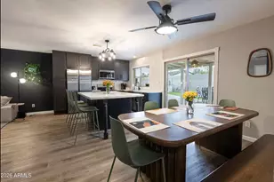 2506 E Aster Dr, Phoenix, AZ 85032 - Photo 6