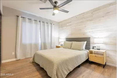 2506 E Aster Drive, Phoenix, AZ 85032 - Photo 12