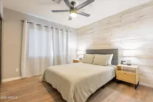 2506 E Aster Dr, Phoenix, AZ 85032 - Photo 12