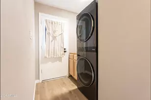 2506 E Aster Dr, Phoenix, AZ 85032 - Photo 20