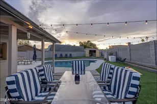 2506 E Aster Dr, Phoenix, AZ 85032 - Photo 18