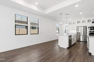 4494 N 203rd Ln, Buckeye, AZ 85396 - Photo 8