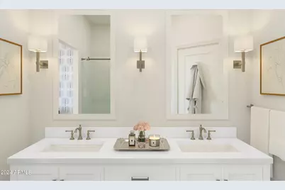 4494 N 203rd Lane, Buckeye, AZ 85396 - Photo 12