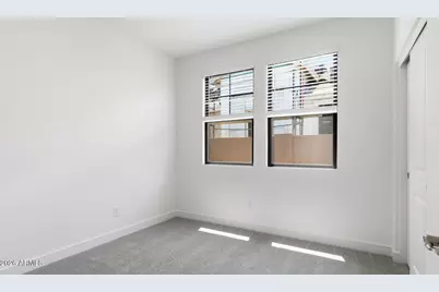 4494 N 203rd Lane, Buckeye, AZ 85396 - Photo 12