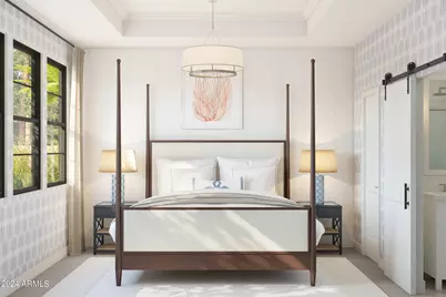 4494 N 203rd Lane, Buckeye, AZ 85396 - Photo 10