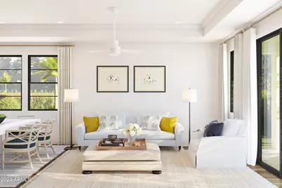 4494 N 203rd Lane, Buckeye, AZ 85396 - Photo 6