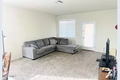 1884 E Aztec Court, Casa Grande, AZ 85122 - Photo 2
