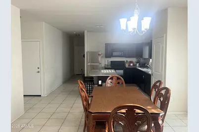 1884 E Aztec Court, Casa Grande, AZ 85122 - Photo 10