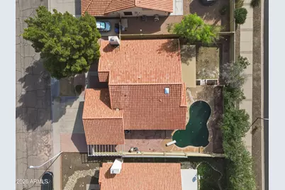 1455 E Brentrup Drive, Tempe, AZ 85283 - Photo 30