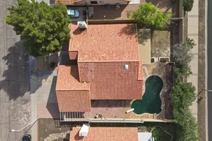 1455 E Brentrup Dr, Tempe, AZ 85283 - Photo 30