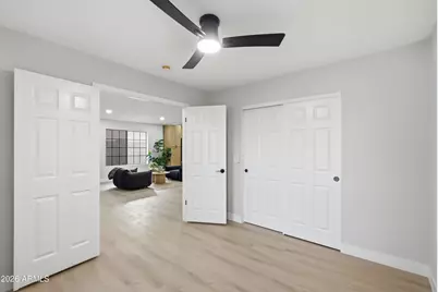 1455 E Brentrup Drive, Tempe, AZ 85283 - Photo 22