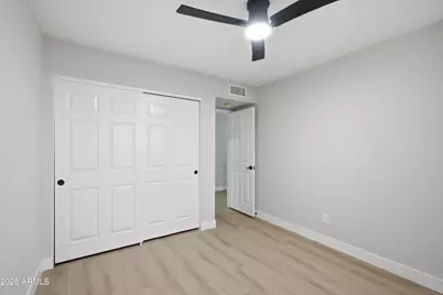 1455 E Brentrup Drive, Tempe, AZ 85283 - Photo 28