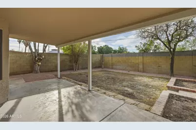 1455 E Brentrup Drive, Tempe, AZ 85283 - Photo 34