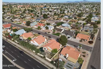 1455 E Brentrup Drive, Tempe, AZ 85283 - Photo 38