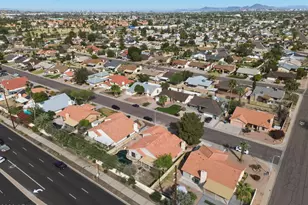 1455 E Brentrup Dr, Tempe, AZ 85283 - Photo 38