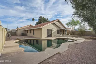 1455 E Brentrup Dr, Tempe, AZ 85283 - Photo 2