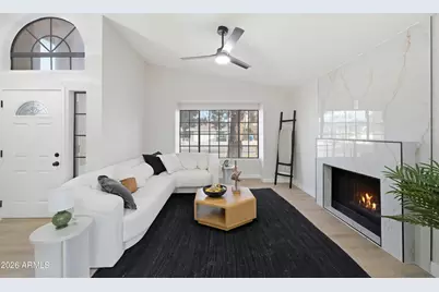 1455 E Brentrup Drive, Tempe, AZ 85283 - Photo 6