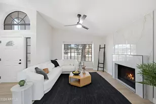 1455 E Brentrup Dr, Tempe, AZ 85283 - Photo 6