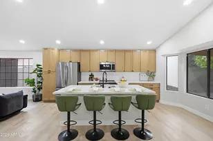 1455 E Brentrup Dr, Tempe, AZ 85283 - Photo 12