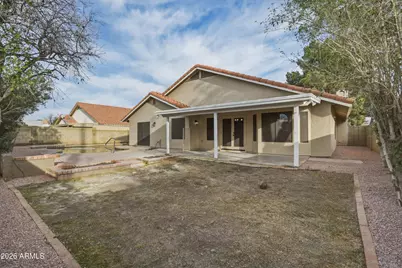 1455 E Brentrup Drive, Tempe, AZ 85283 - Photo 32