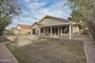 1455 E Brentrup Dr, Tempe, AZ 85283 - Photo 32