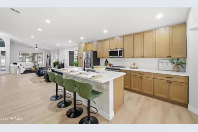 1455 E Brentrup Drive, Tempe, AZ 85283 - Photo 10