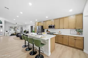 1455 E Brentrup Dr, Tempe, AZ 85283 - Photo 10