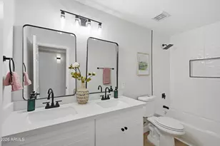 1455 E Brentrup Dr, Tempe, AZ 85283 - Photo 24