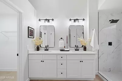 1455 E Brentrup Drive, Tempe, AZ 85283 - Photo 20