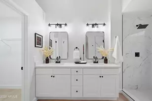 1455 E Brentrup Dr, Tempe, AZ 85283 - Photo 20