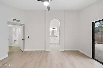 1455 E Brentrup Drive, Tempe, AZ 85283 - Photo 16