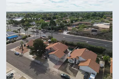 1455 E Brentrup Drive, Tempe, AZ 85283 - Photo 36