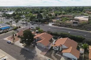 1455 E Brentrup Dr, Tempe, AZ 85283 - Photo 36