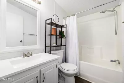 2140 E Michigan Avenue #31, Phoenix, AZ 85022 - Photo 40