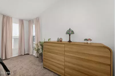 2140 E Michigan Avenue #31, Phoenix, AZ 85022 - Photo 32