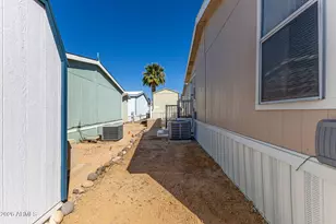 2140 East Michigan Ave, Phoenix, AZ 85022 - Photo 48