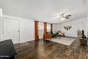 2140 East Michigan Ave, Phoenix, AZ 85022 - Photo 8