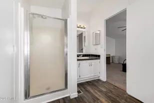 2140 East Michigan Ave, Phoenix, AZ 85022 - Photo 34