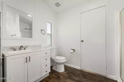 2140 E Michigan Avenue #31, Phoenix, AZ 85022 - Photo 36