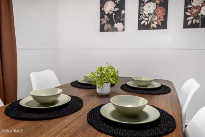 2140 E Michigan Avenue #31, Phoenix, AZ 85022 - Photo 20