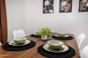 2140 East Michigan Ave, Phoenix, AZ 85022 - Photo 20