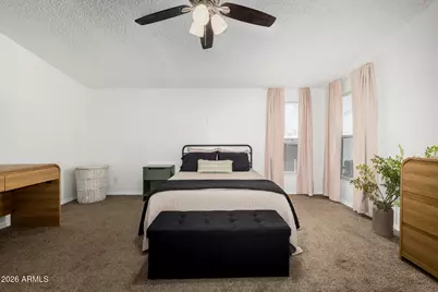 2140 E Michigan Avenue #31, Phoenix, AZ 85022 - Photo 30