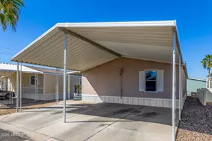 2140 East Michigan Ave, Phoenix, AZ 85022 - Photo 6