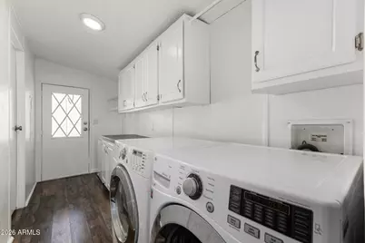 2140 E Michigan Avenue #31, Phoenix, AZ 85022 - Photo 46