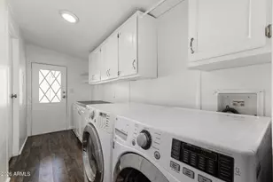 2140 East Michigan Ave, Phoenix, AZ 85022 - Photo 46