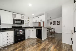 2140 East Michigan Ave, Phoenix, AZ 85022 - Photo 22