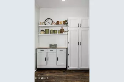 2140 E Michigan Avenue #31, Phoenix, AZ 85022 - Photo 26