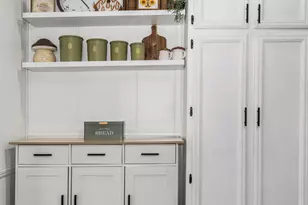 2140 East Michigan Ave, Phoenix, AZ 85022 - Photo 26