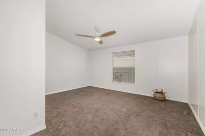 2140 E Michigan Avenue #31, Phoenix, AZ 85022 - Photo 38